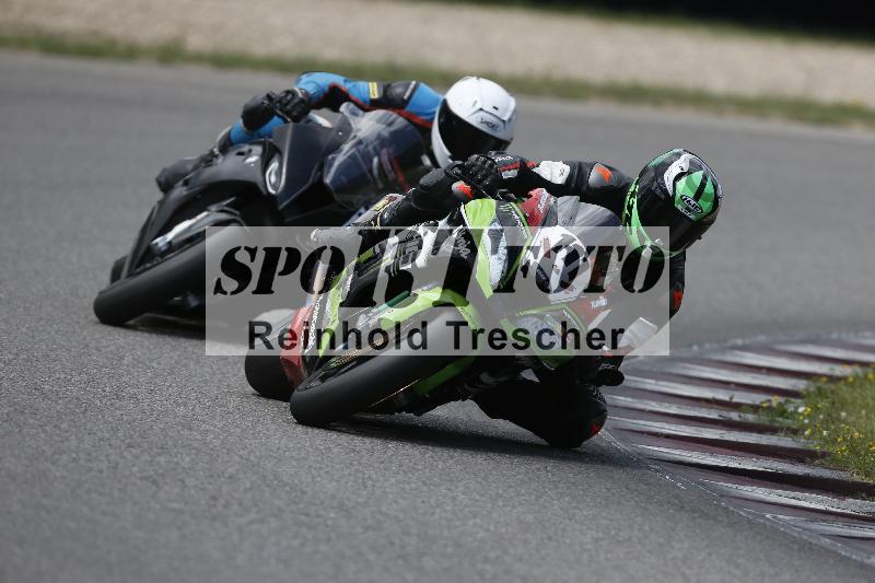 /30 27.07.2026  Dunlop Ride und Test Day ADR/Gruppe rot schnell/111